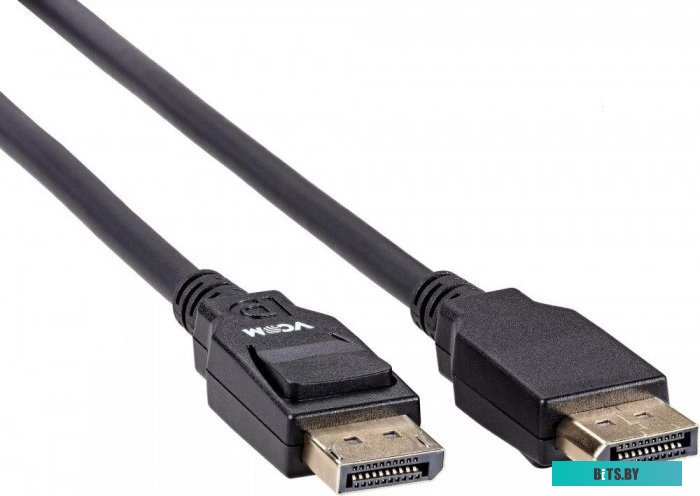 Кабель VCOM CG651-1.0 CG651-1.0