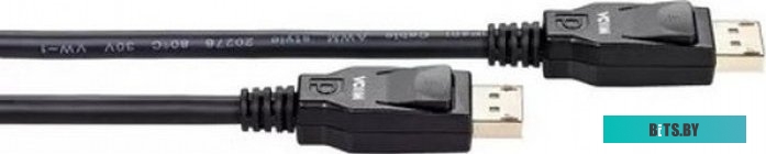 Кабель VCOM CG651-1.0 CG651-1.0