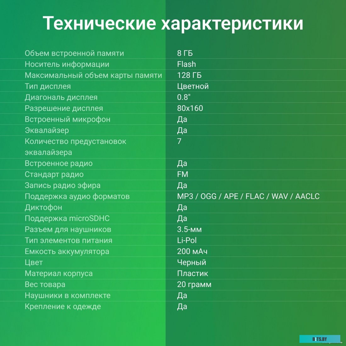 Планшет Digma R4 8GB 1932068