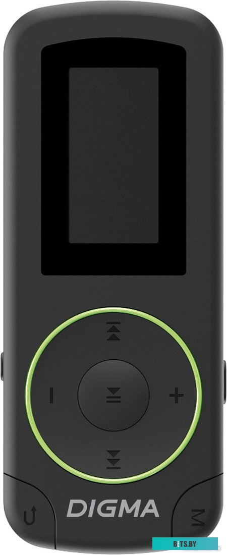Планшет Digma R4 8GB 1932068