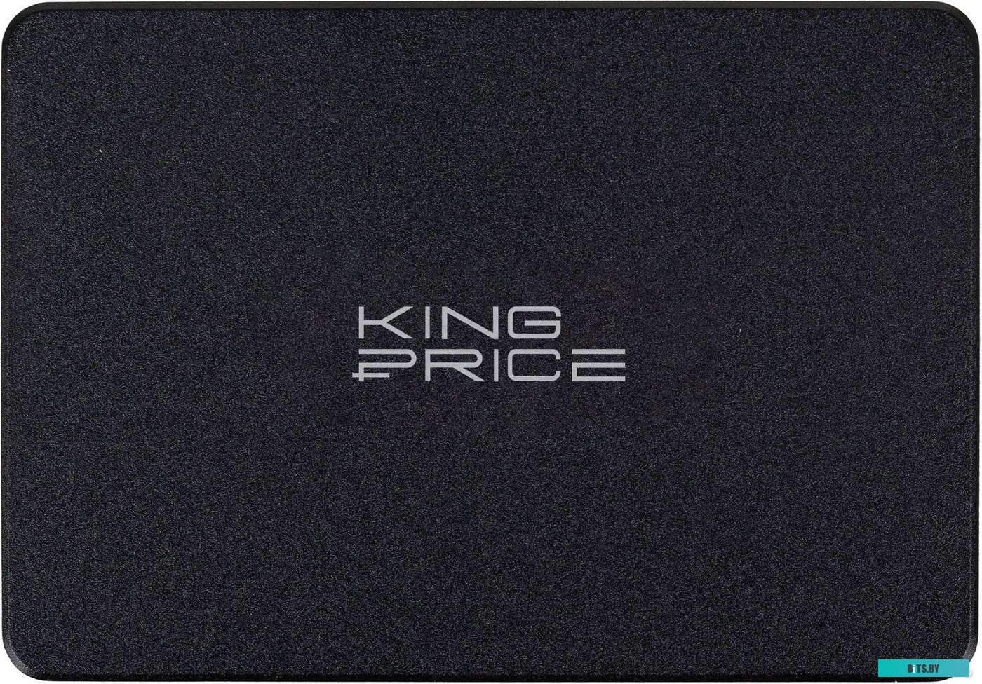 Накопитель SSD KingPrice SATA III 240GB KPSS240G2 2.5"