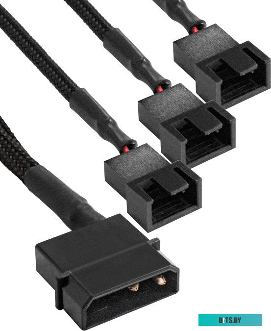 Кабель-переходник ExeGate EX-HDMIM-VGAM-3.5JackS-1.8 EX294719RUS