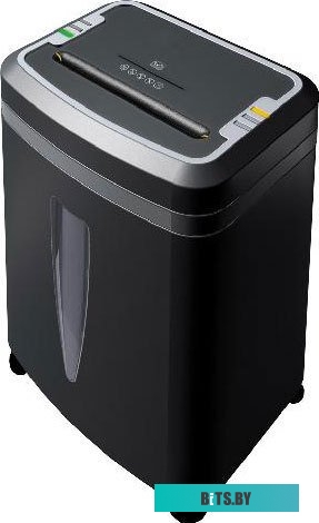 Шредер Office Kit S145 OK0215S145