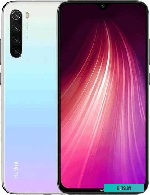 Смартфон Xiaomi Redmi Note 13 Pro+ 5G 12+512GB Midnight Black MZB0FFURU