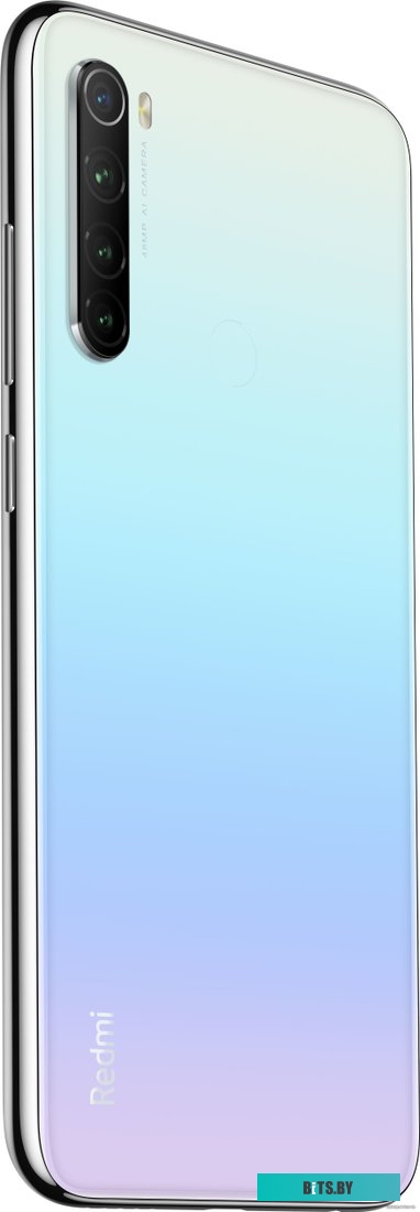 Смартфон Xiaomi Redmi Note 13 Pro+ 5G 12+512GB Midnight Black MZB0FFURU