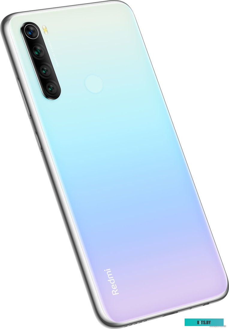 Смартфон Xiaomi Redmi Note 13 Pro+ 5G 12+512GB Midnight Black MZB0FFURU