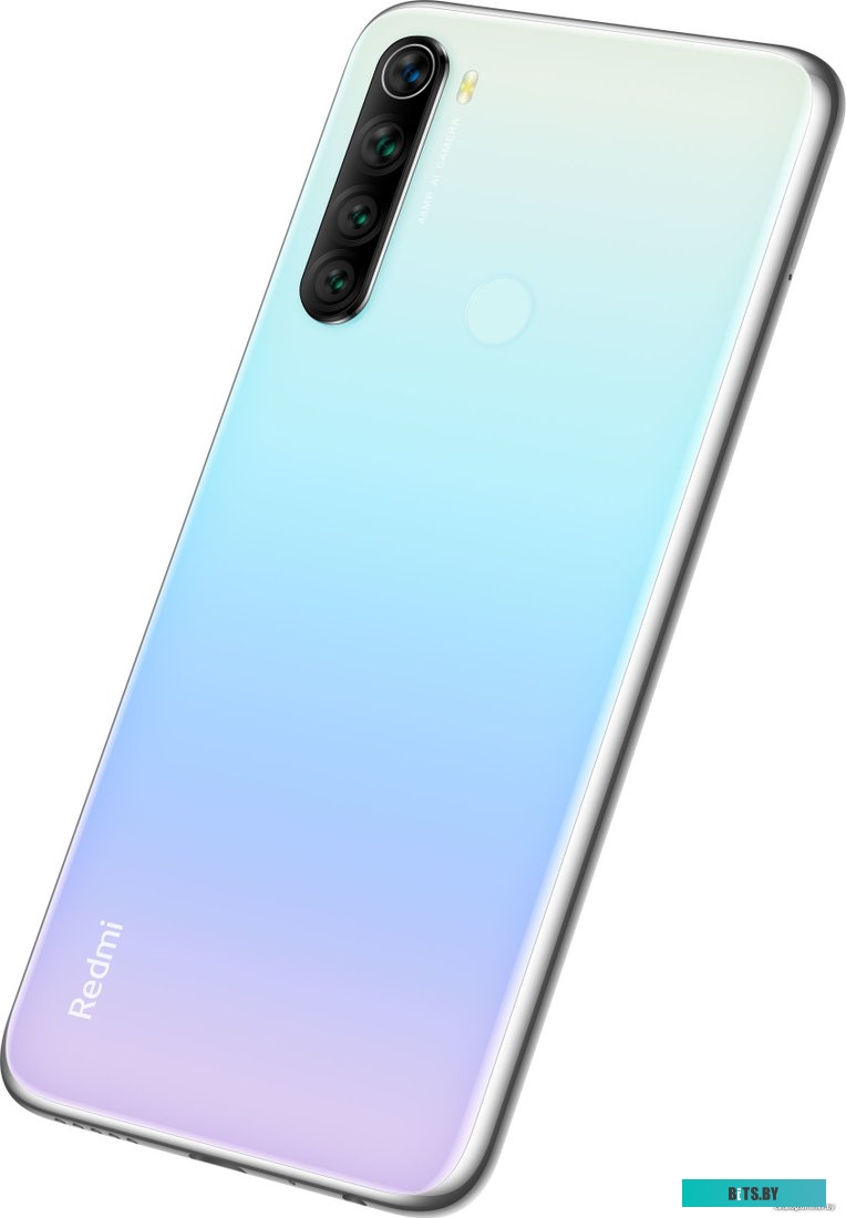 Смартфон Xiaomi Redmi Note 13 Pro+ 5G 12+512GB Midnight Black MZB0FFURU