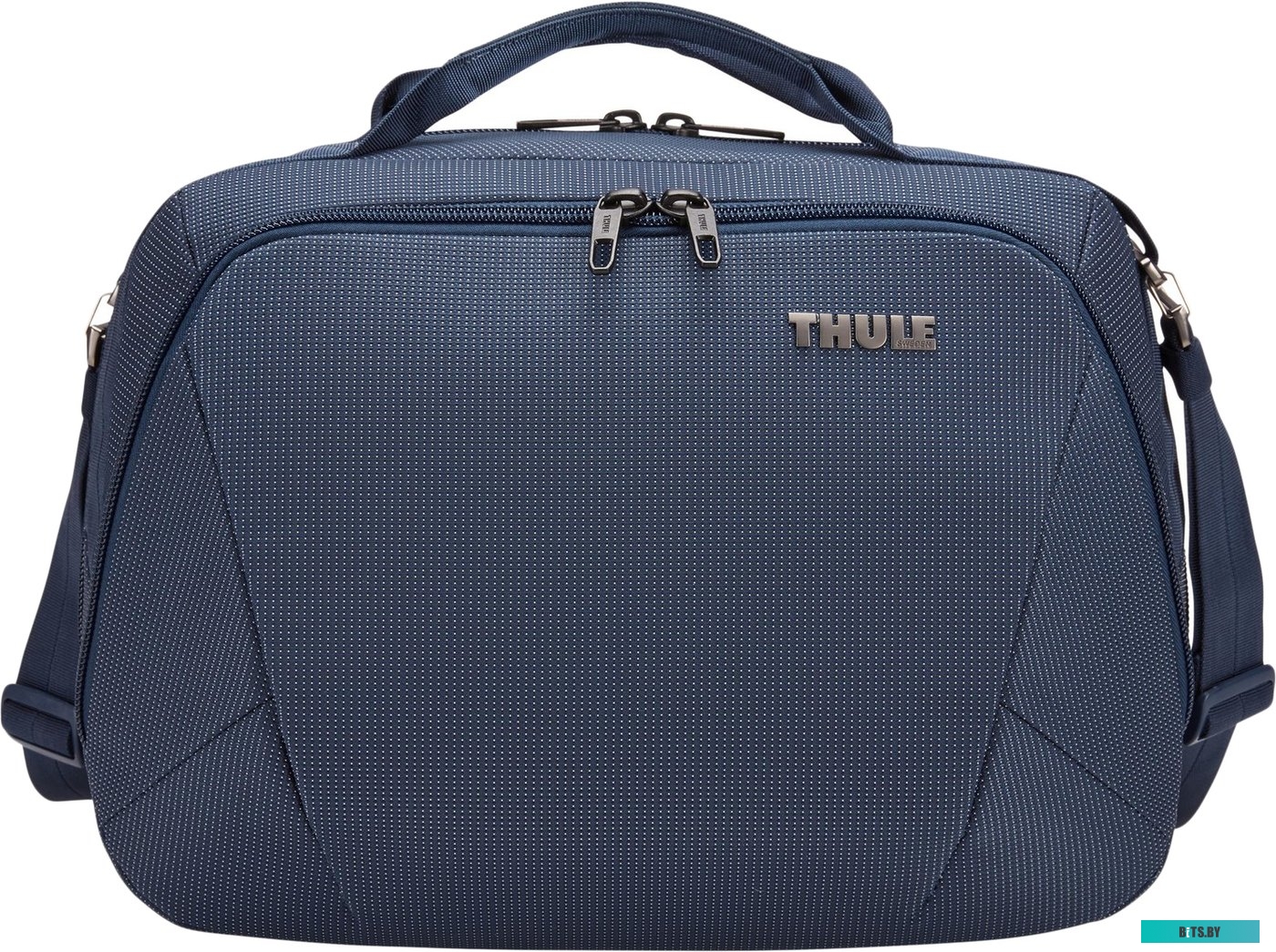 Рюкзак Thule Crossover 2 C2BP114DBL 3203839