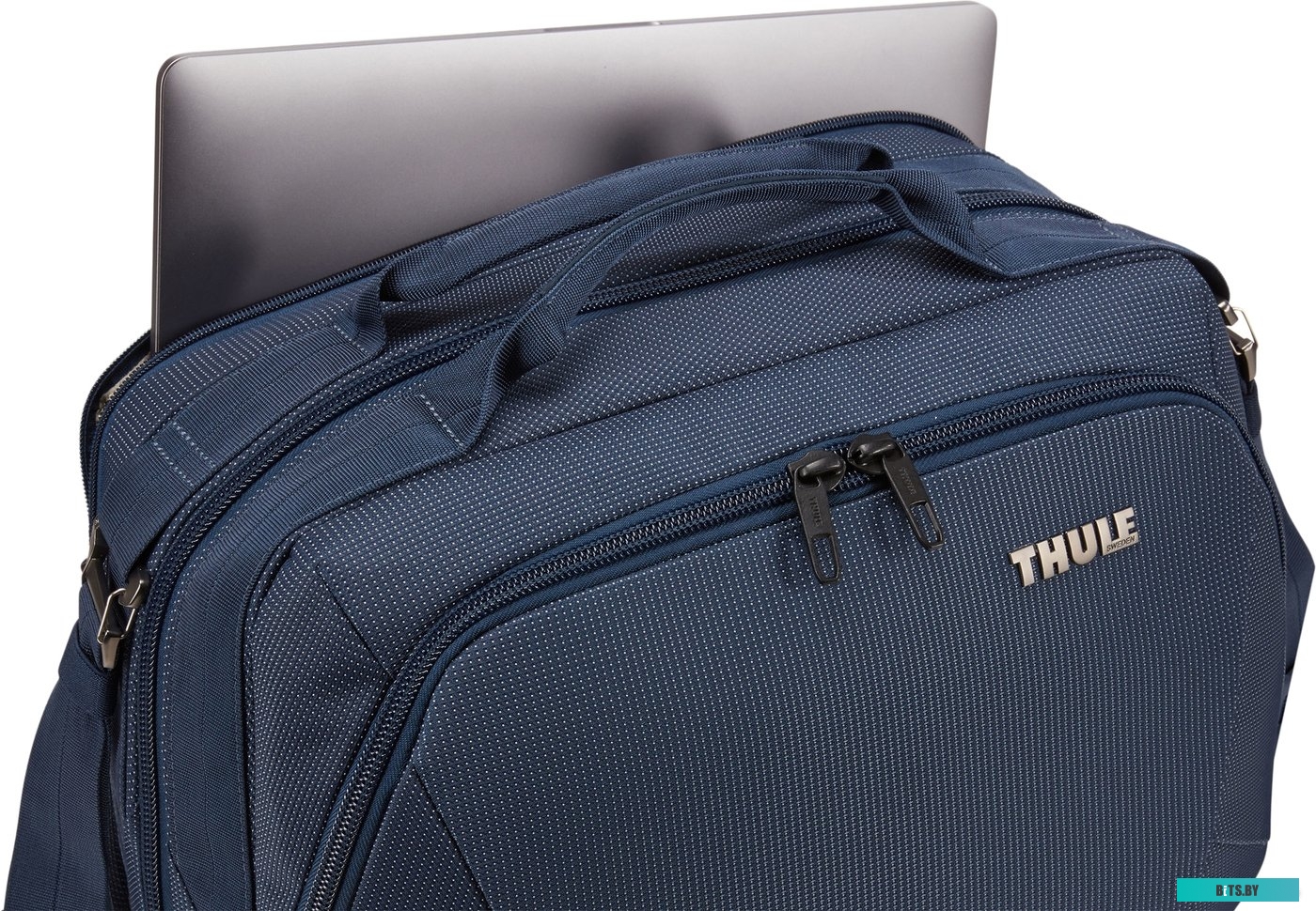 Рюкзак Thule Crossover 2 C2BP114DBL 3203839