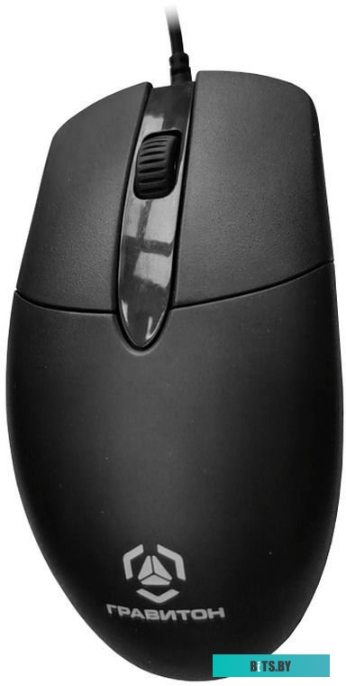 М55И_151130 Моноблок Гравитон М55И  (23,8&quot;/i5-12500/16GB/SSD512GB/WiFi/Kbu/Mu/No OS/WR3)