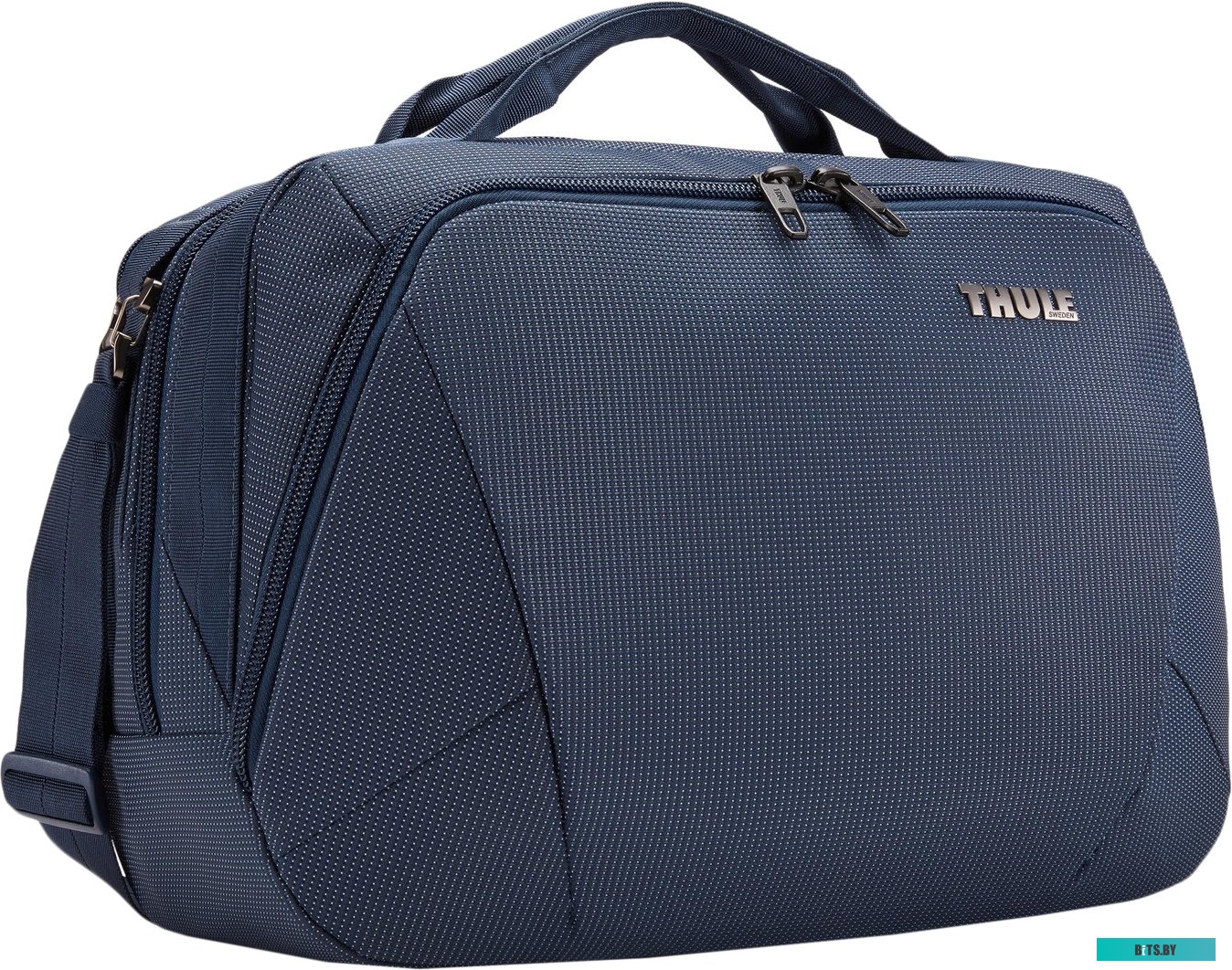 Рюкзак Thule Crossover 2 C2BP114DBL 3203839