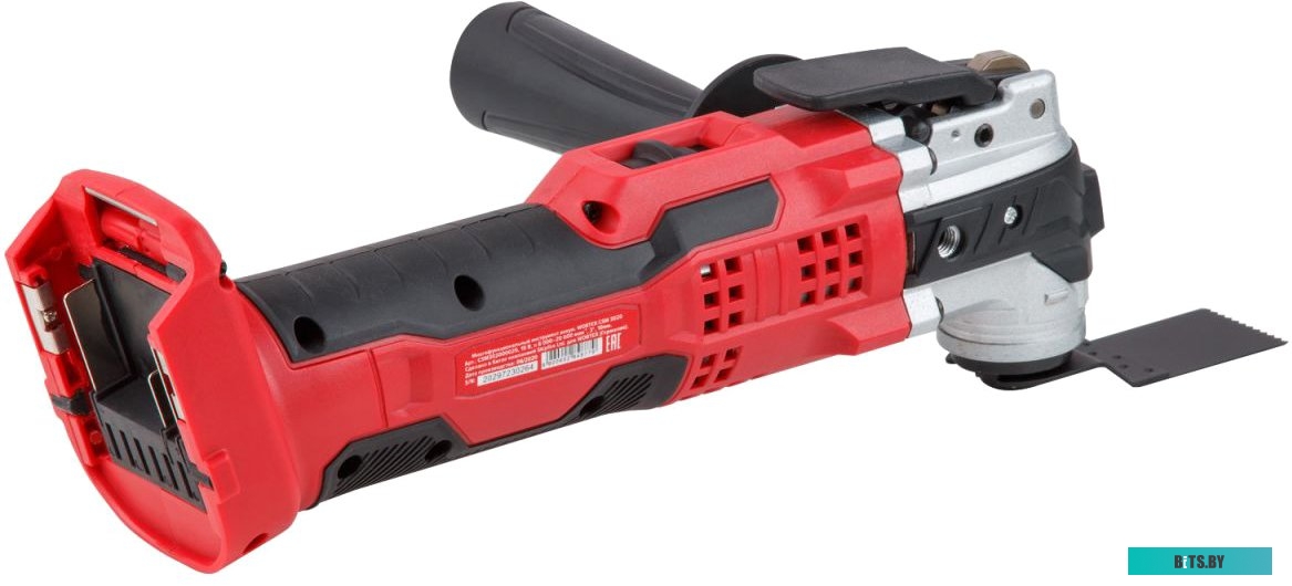 Салфетка Cactus CS-MF02 универсальная 1шт 25х25см