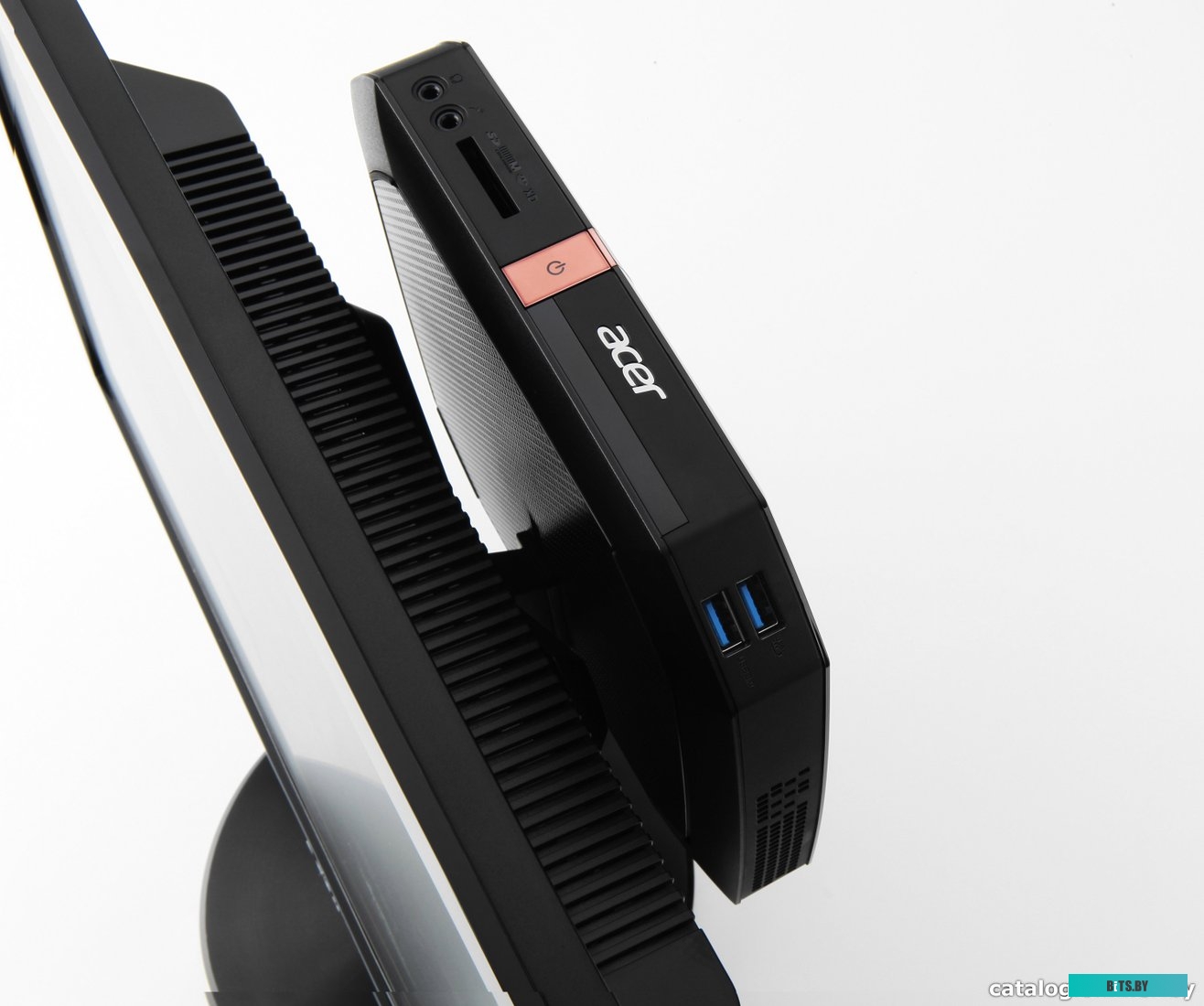 Процессор Intel Core i5-13600KF CM8071504821006SRMBE