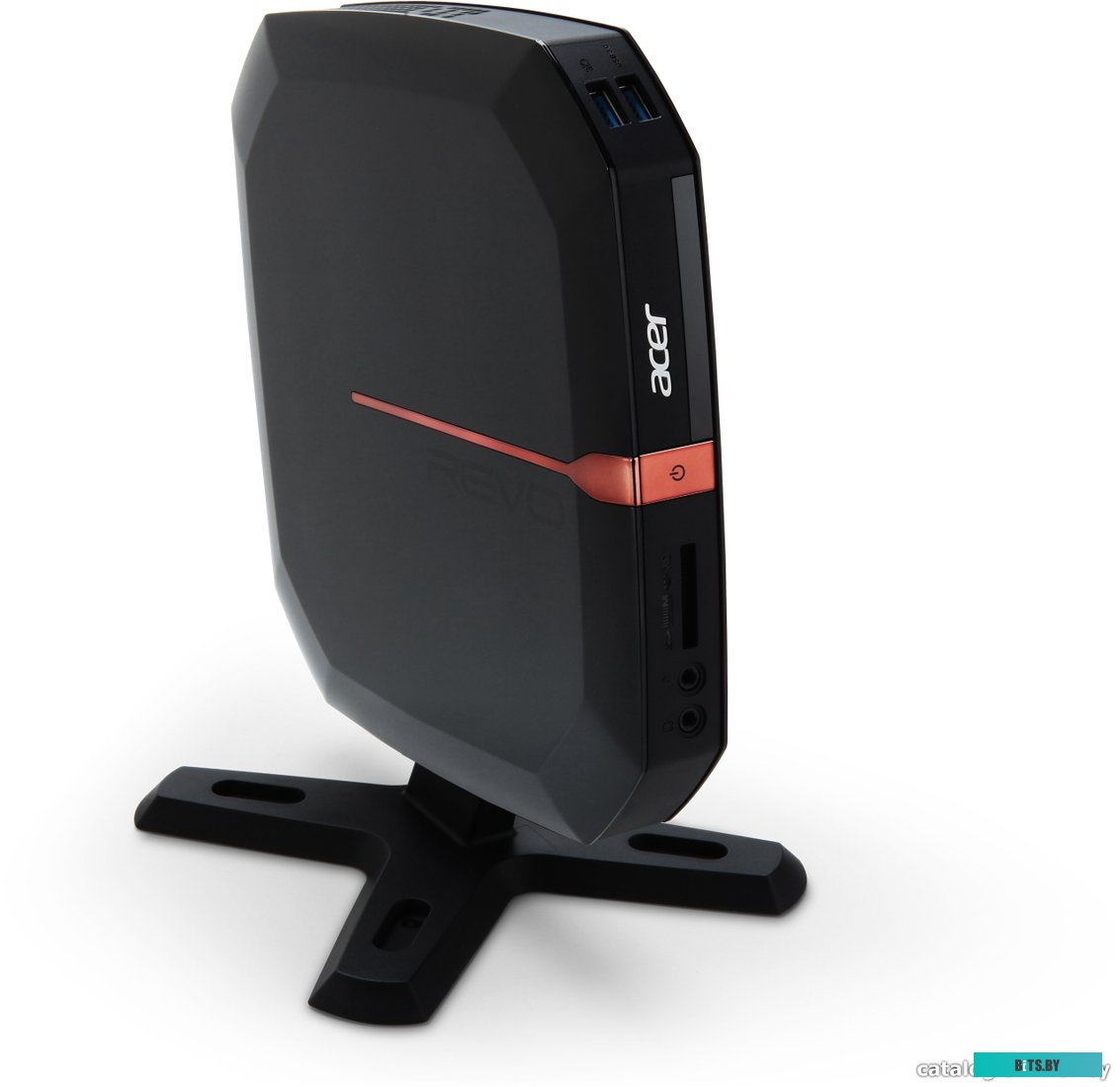 Процессор Intel Core i5-13600KF CM8071504821006SRMBE