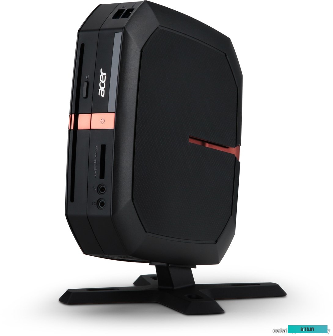 Процессор Intel Core i5-13600KF CM8071504821006SRMBE