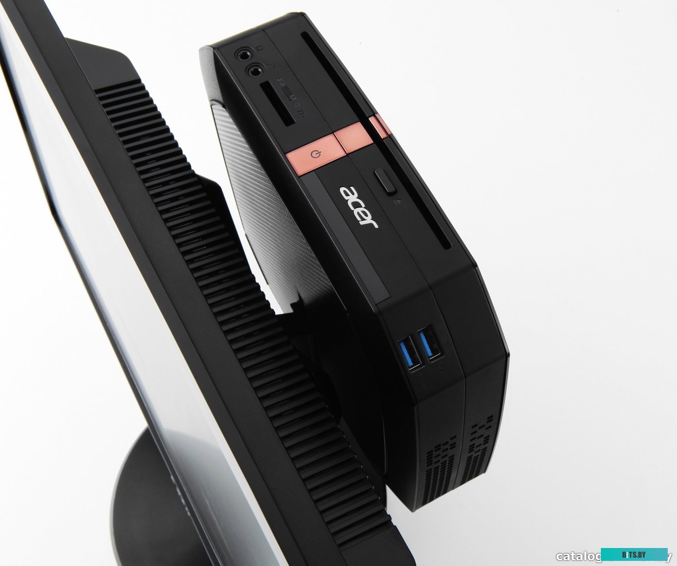 Процессор Intel Core i5-13600KF CM8071504821006SRMBE