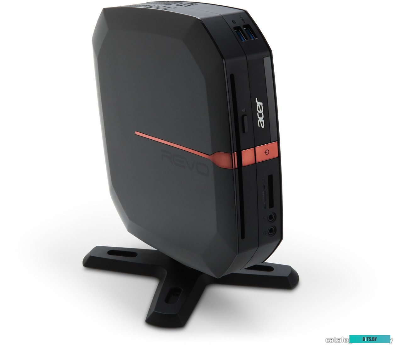 Процессор Intel Core i5-13600KF CM8071504821006SRMBE
