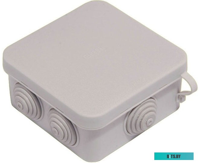 КТ-2603 Утюг KitFort КТ-2603,  1300Вт,  белый/фиолетовый