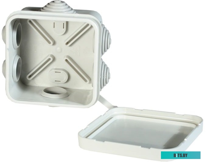 КТ-2603 Утюг KitFort КТ-2603,  1300Вт,  белый/фиолетовый