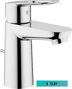 22335000 Духовой шкаф ЭДВ ДА 602-02 РН7 GEFEST