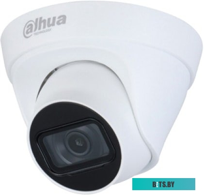 IP-камера Dahua Technology DH-IPC-HDW1431T1P-A