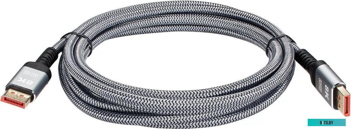 Кабель iOpen ACG630-3.0 ACG630-3.0