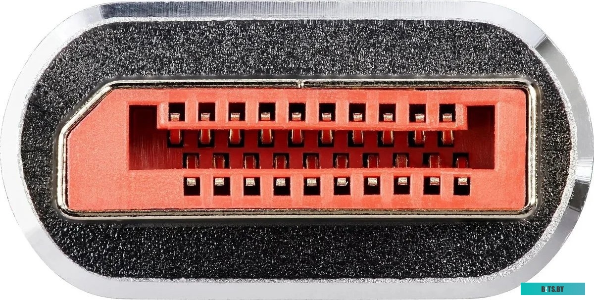 Кабель iOpen ACG630-3.0 ACG630-3.0