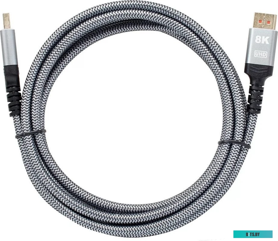 Кабель iOpen ACG630-3.0 ACG630-3.0