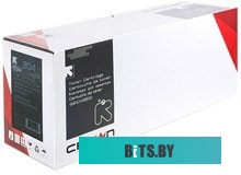Картридж Kyocera CMK-TK-140 CMK-TK-140