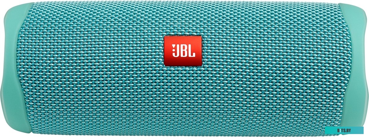 JBLFLIP6TEAL Портативная колонка 30W TEAL FLIP 6 JBL