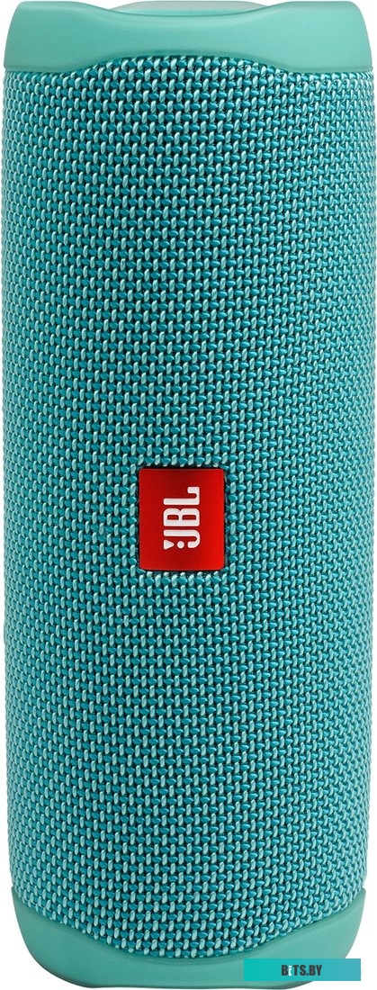JBLFLIP6TEAL Портативная колонка 30W TEAL FLIP 6 JBL