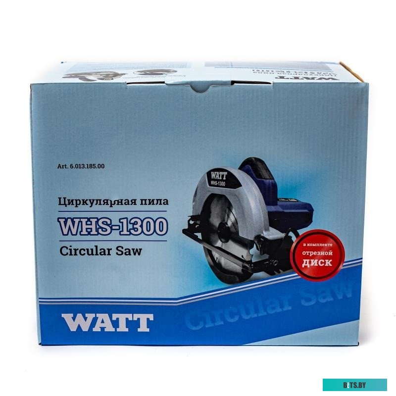 Серверный корпус In Win IW-R400-01N 6131850