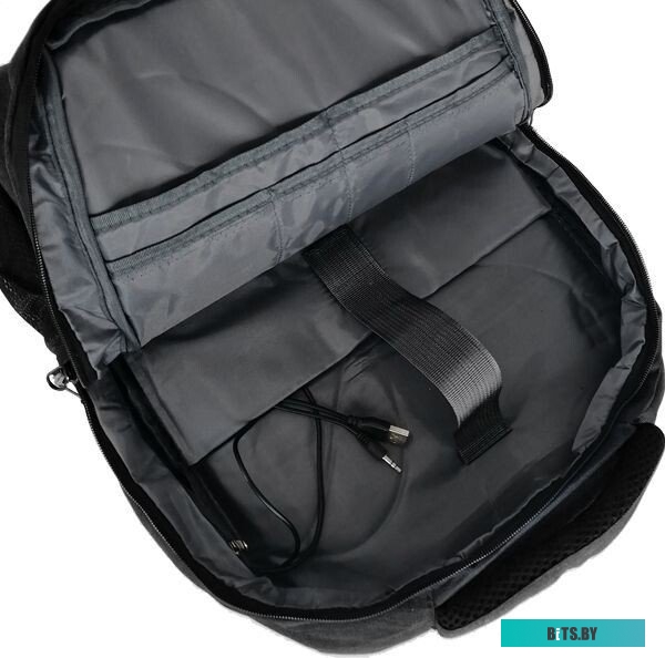 Сумка для ноутбука Riva 8731 GREY