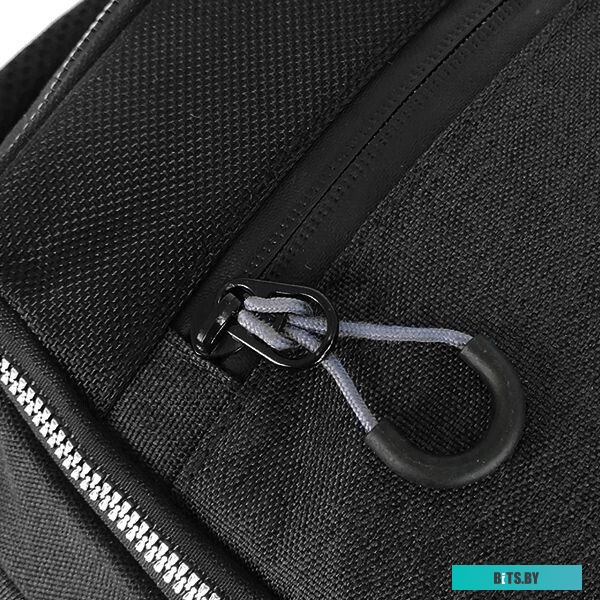 Сумка для ноутбука Riva 8731 GREY