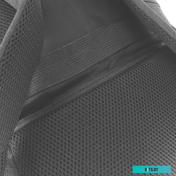 Сумка для ноутбука Riva 8731 GREY