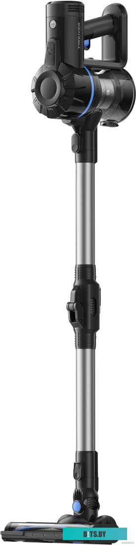 VJ10A Dreame Trouver Cordless Vacuum Cleaner J10 VJ10A (международная версия)