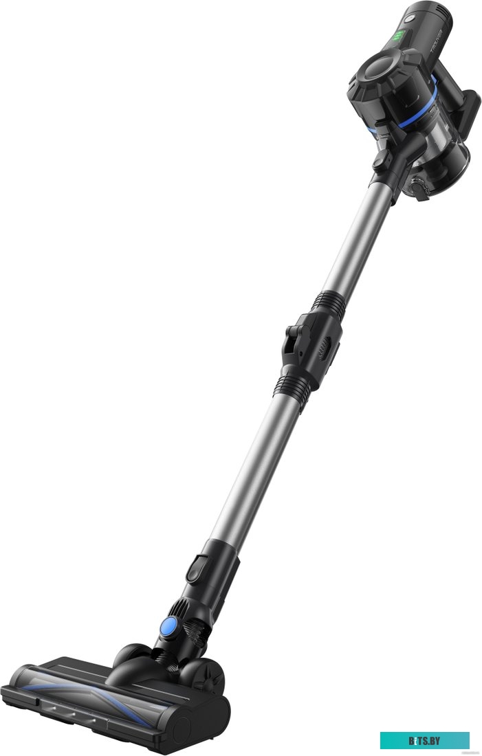VJ10A Dreame Trouver Cordless Vacuum Cleaner J10 VJ10A (международная версия)