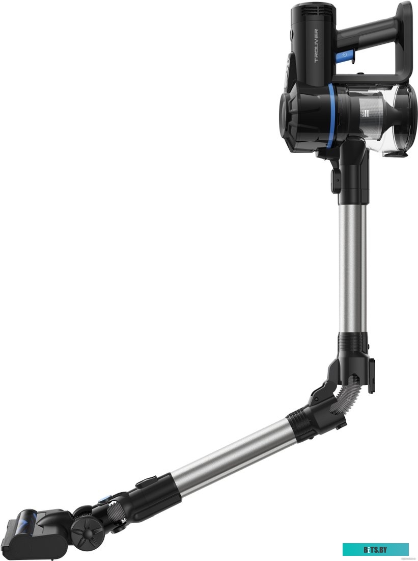 VJ10A Dreame Trouver Cordless Vacuum Cleaner J10 VJ10A (международная версия)