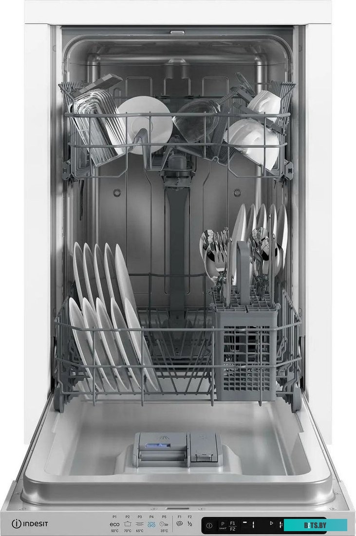 869896900010 Стиральная машина WMHD 8482 869896900010 HOTPOINT-ARISTON