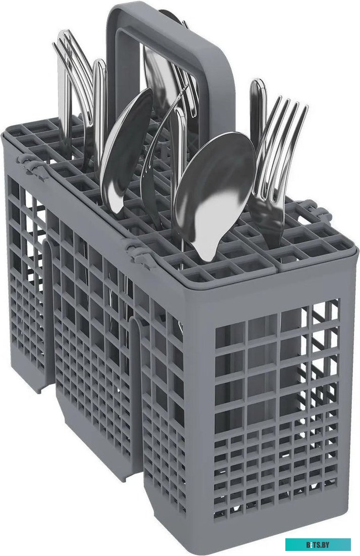 869896900010 Стиральная машина WMHD 8482 869896900010 HOTPOINT-ARISTON