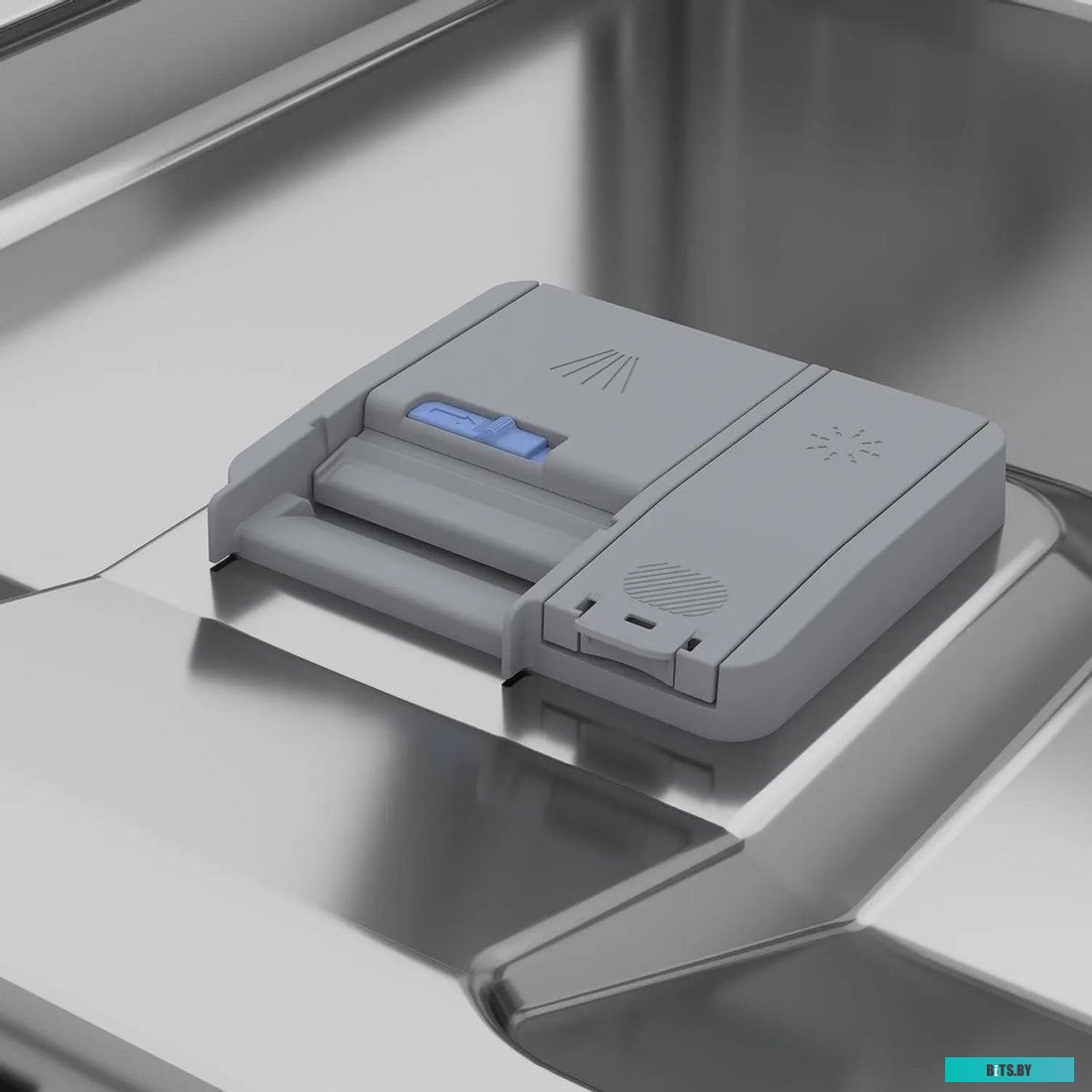 869896900010 Стиральная машина WMHD 8482 869896900010 HOTPOINT-ARISTON