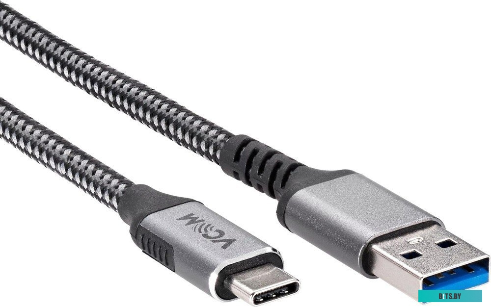 Кабель VCOM CU401M-1M CU401M-1M