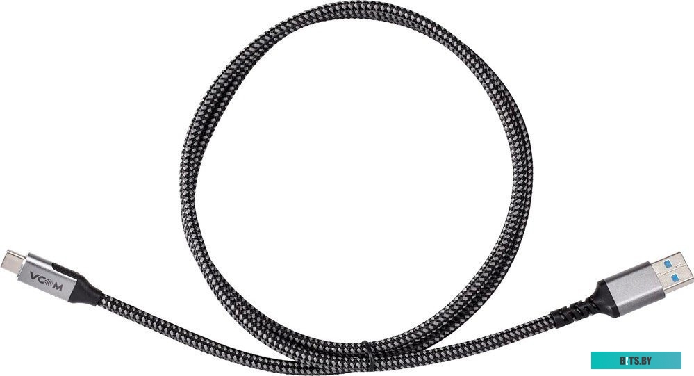 Кабель VCOM CU401M-1M CU401M-1M