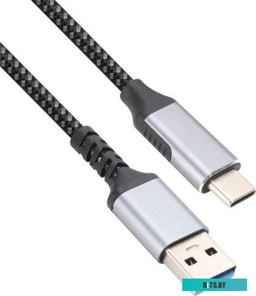 Кабель VCOM CU401M-1M CU401M-1M
