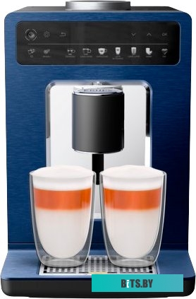 8010000209 Кофеварка капельная Moulinex FG121811 800Вт черный