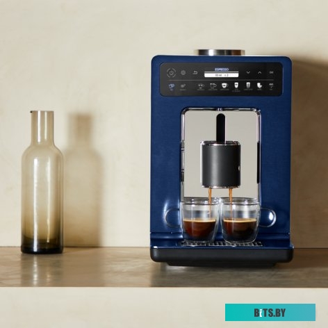 8010000209 Кофеварка капельная Moulinex FG121811 800Вт черный