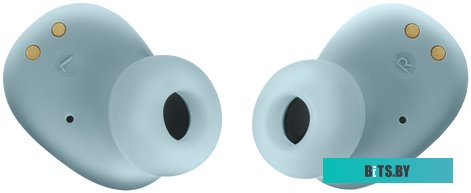 JBLWBUDSMIT Гарнитура вкладыши JBL Wave Buds мятный беспроводные bluetooth в ушной раковине (JBLWBUDSMIT)
