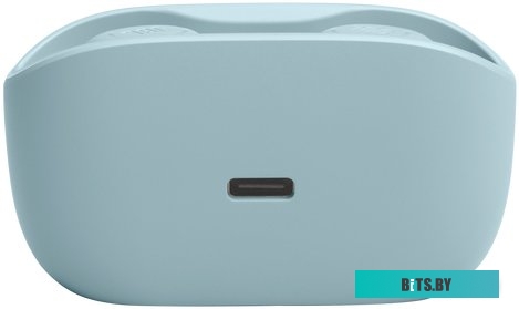 JBLWBUDSMIT Гарнитура вкладыши JBL Wave Buds мятный беспроводные bluetooth в ушной раковине (JBLWBUDSMIT)