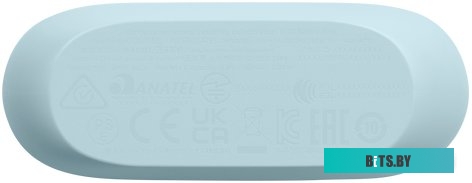 JBLWBUDSMIT Гарнитура вкладыши JBL Wave Buds мятный беспроводные bluetooth в ушной раковине (JBLWBUDSMIT)