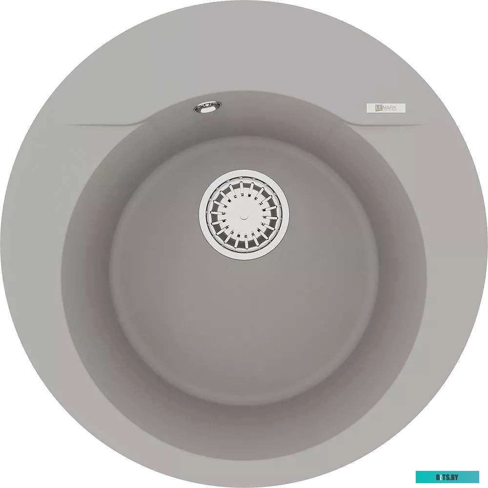 Картридж HP CF210X 999010003.